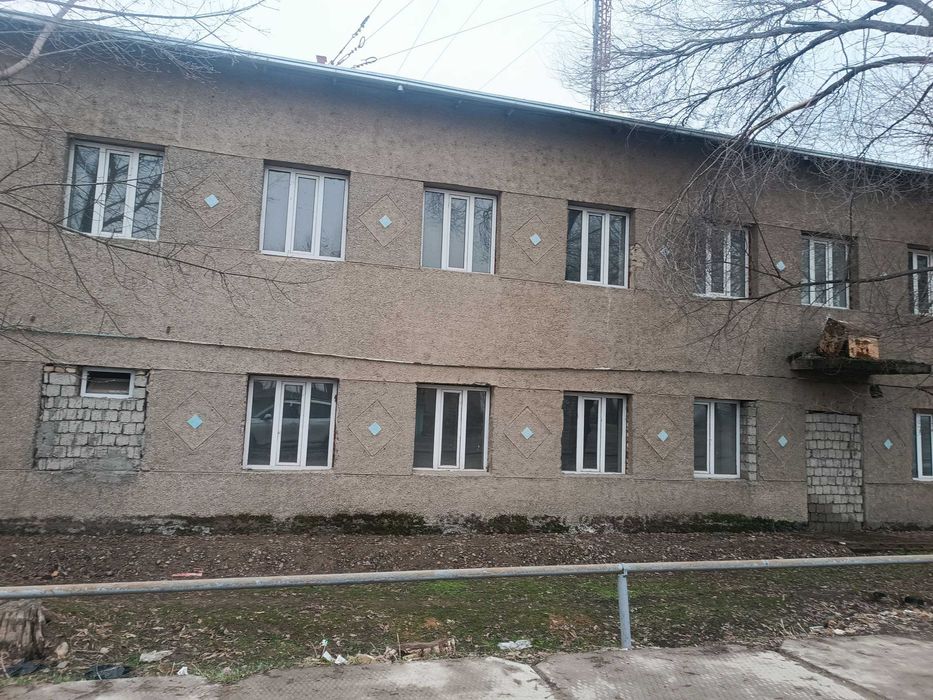 Бизнес учун Ажойиб таклиф!!!