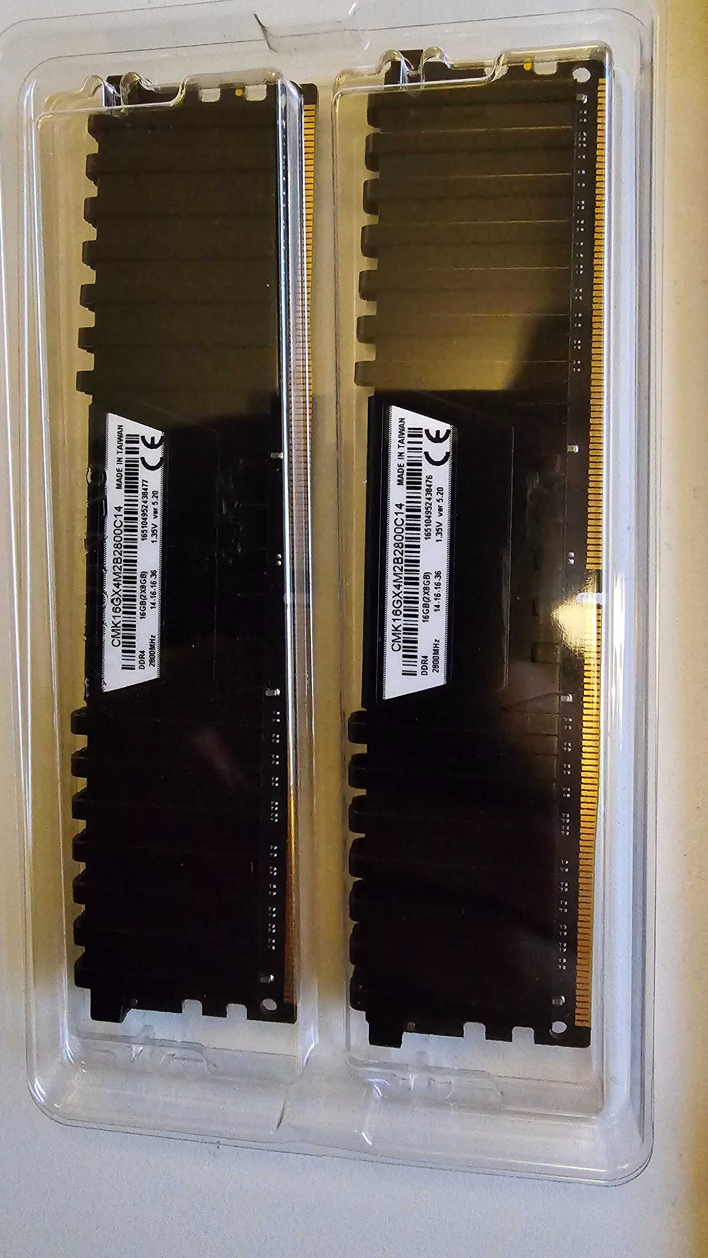 Cmk16gx4m2b2800c14 hotsell