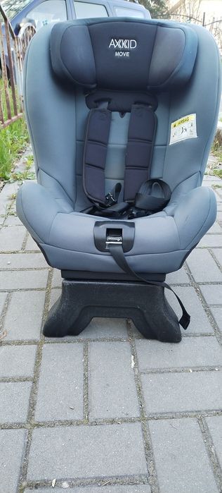 Scaun auto copii