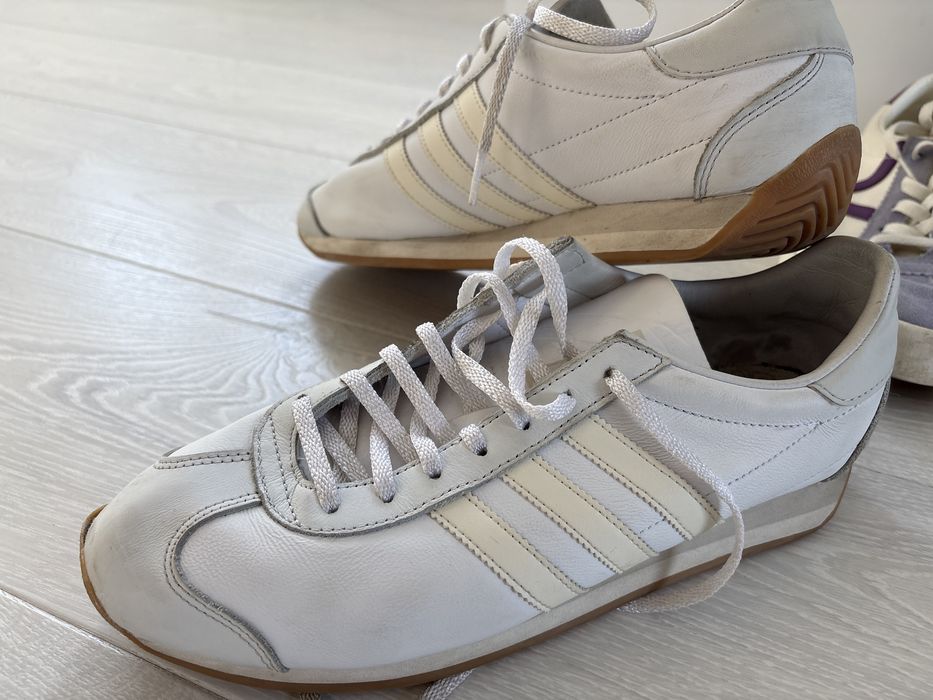 Кецове  adidas, vans, zara 42 номер