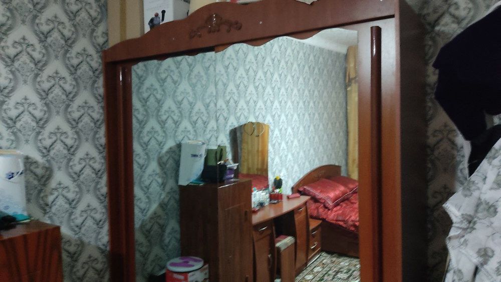 Spalni sotiladi holati juda yaxshi