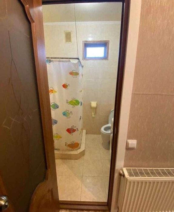 Сдается дом в аренду