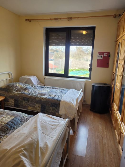 Продава се Къща в с. Малина, Област Добрич - 115 кв.м за 599 €/кв.м - Снимка #3