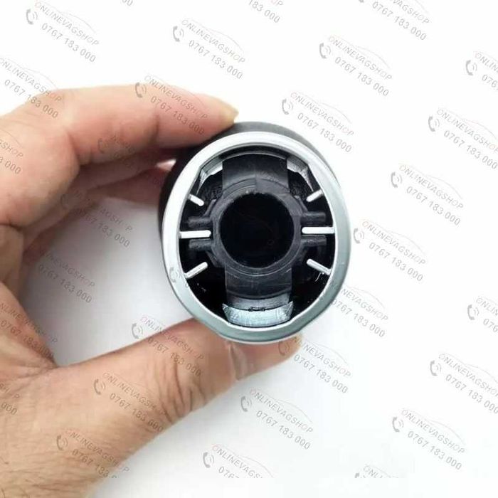 たま⑤ Nuca schimbator Mazda 3, Mazda 5, Mazda 6, Mazda CX-5 Bucuresti