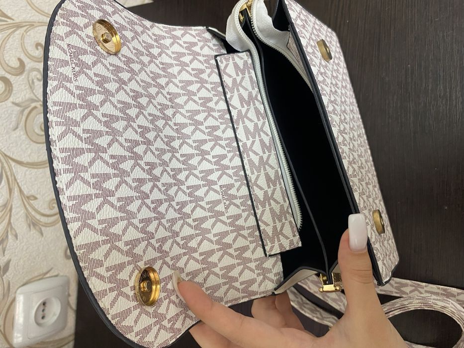 Сумка Michael Kors