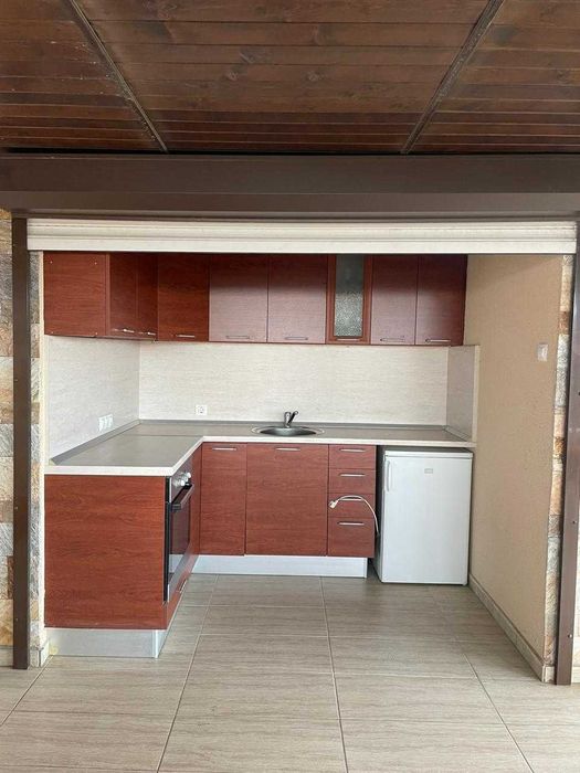 Продава се Четиристаен апартамент в с. Равда, Област Бургас - 228 кв.м за 1448 €/кв.м - Снимка #4