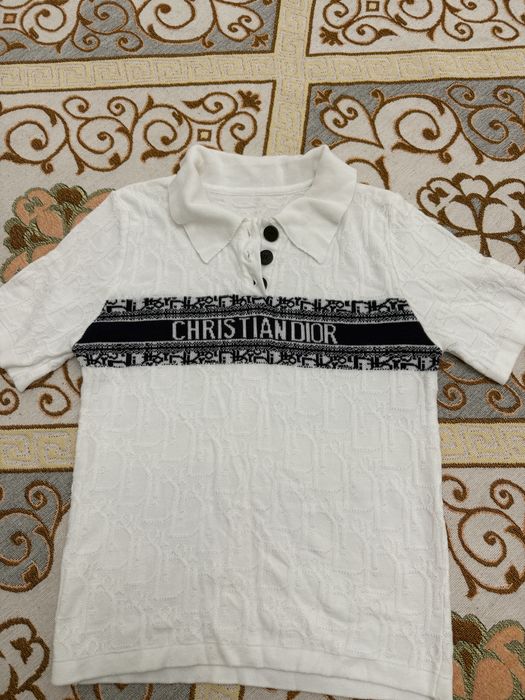 Киімдер сатыладыыыы