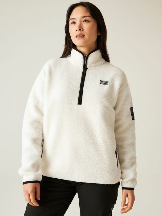 Bluza fleece Dare 2B