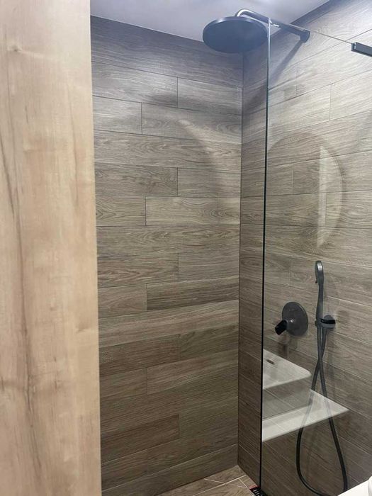 Дава се под наем Двустаен апартамент в София, Витоша - 63 кв.м за 854.25 € - Снимка #7