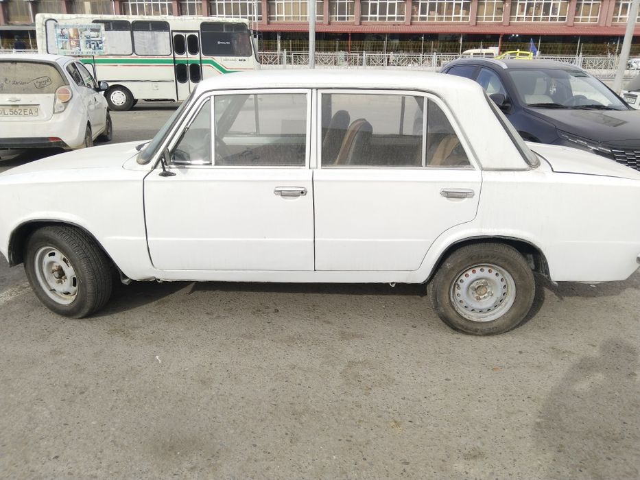 Жугули сотилади 01 матор 06 шулуха бартер 3 тонна