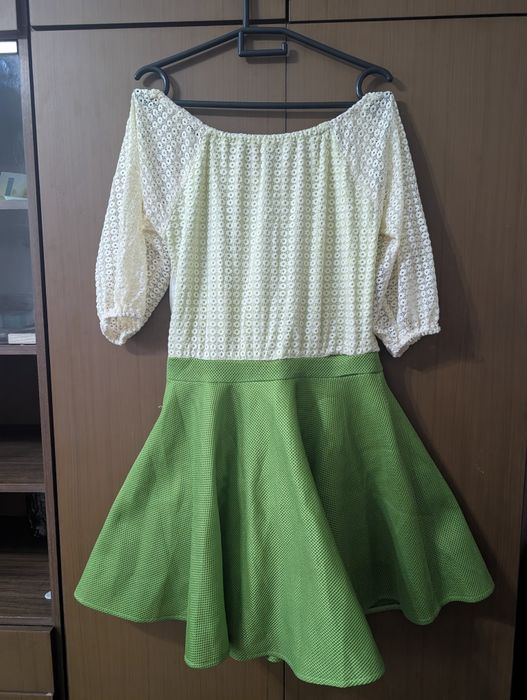 Платья женские на выход