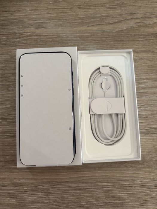 Iohone 17 pro max