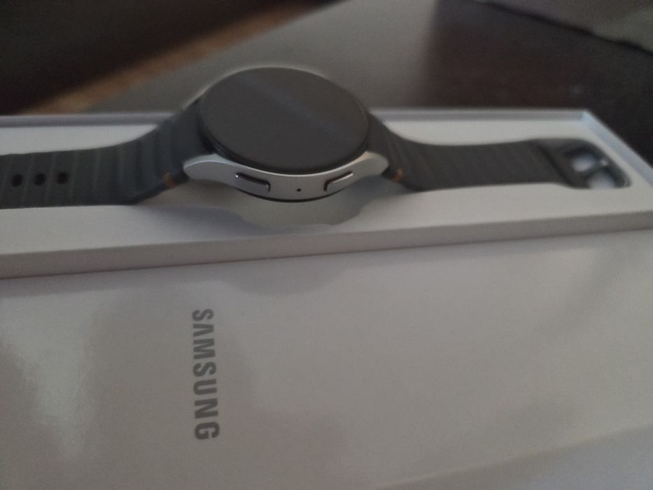 samsung galaxy watch 6 44mm