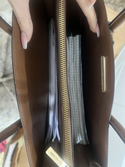 Сумка michael kors original