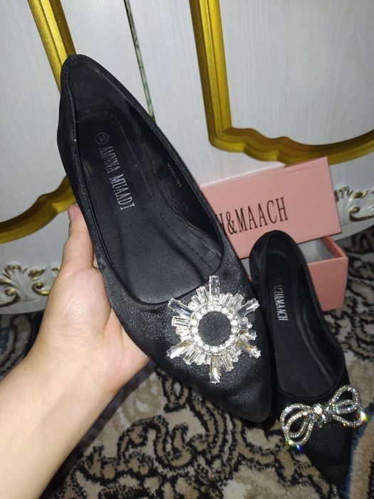 2 tasi 250 qiberaman yengi