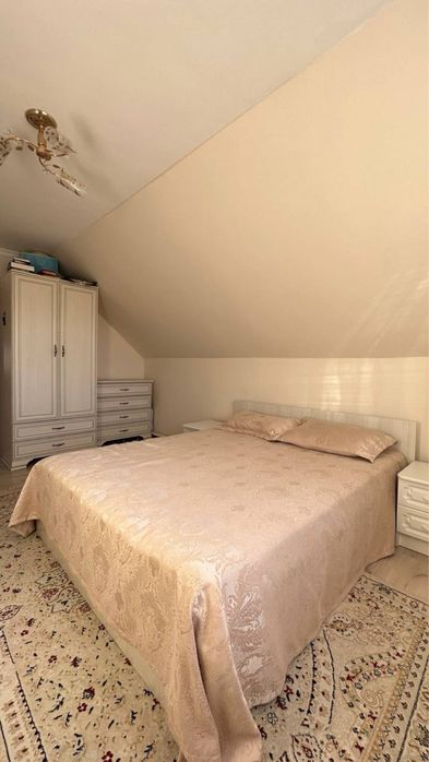 Срочно! Продам дом 180 кв.м