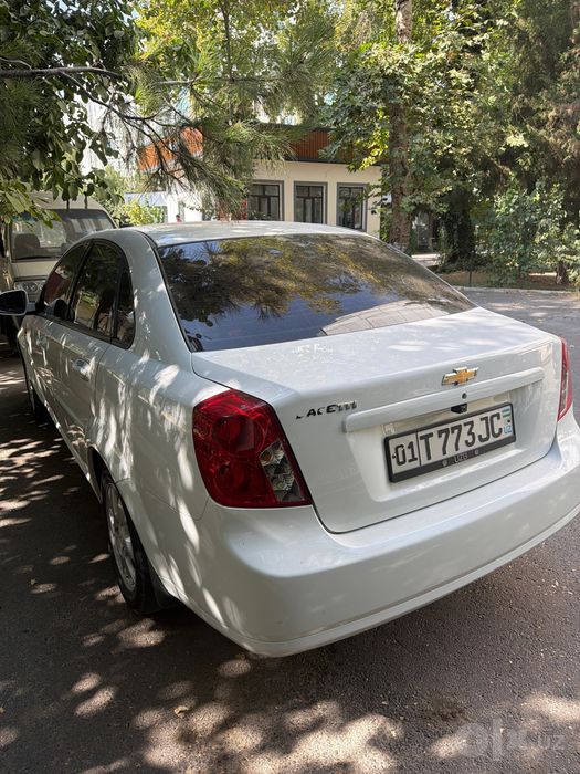 жентра автомат 1.5