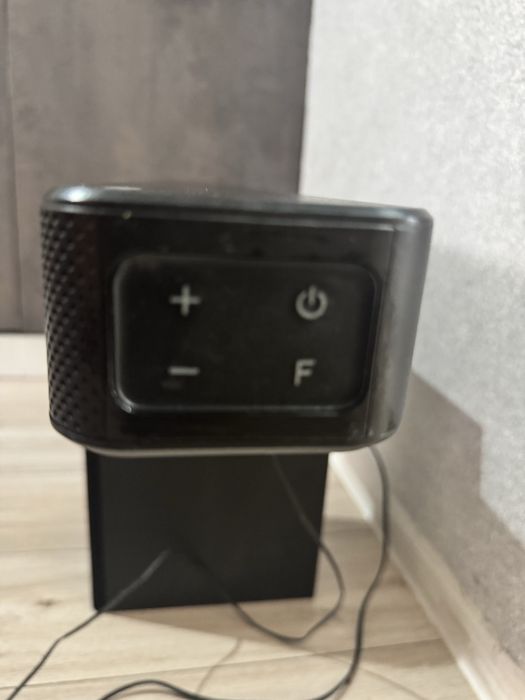 Продам саундбар LG