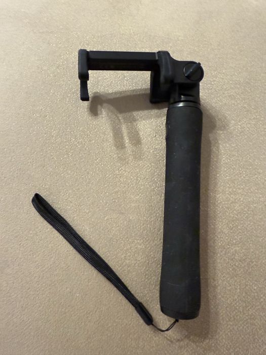 Монопод для селфи Xiaomi Mi Bluetooth Selfie Stick