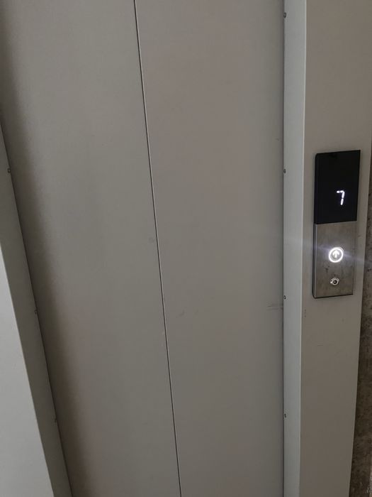 Шохона, Ташсельмаш, 2/9/9, с ремонтом и обстановкой