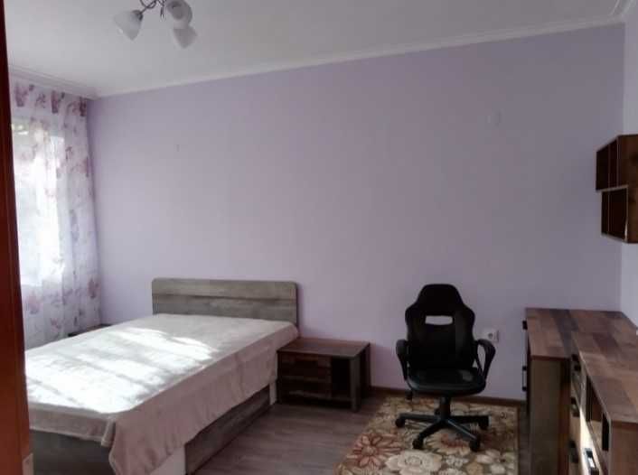 Дава се под наем Двустаен апартамент в София, Изток - 62 кв.м за 750 € - Снимка #2