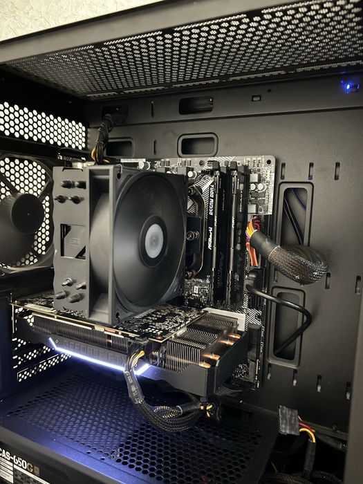 Продам весь комплект !