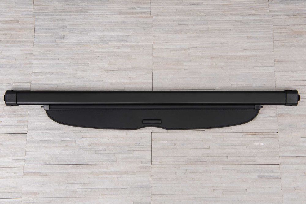 Щора за багажник за Honda CR-V 2 , CR-V 3 , CR-V 4 , CR-V 5