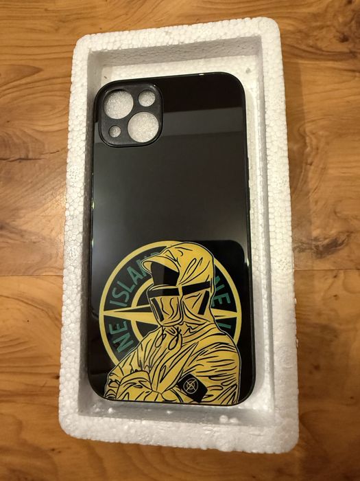 Husa telefon iPhone 13