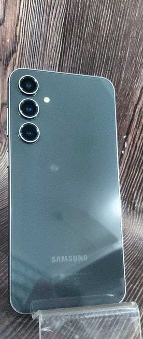 Samsung galaxy s23fe (Темиртау Металлургов 17)лот105\9703