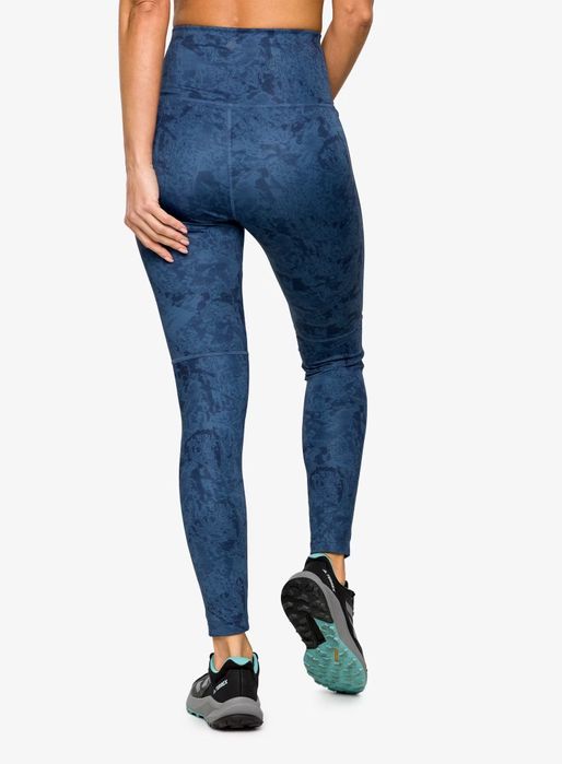 Adidas Terrex Дамски Клин
