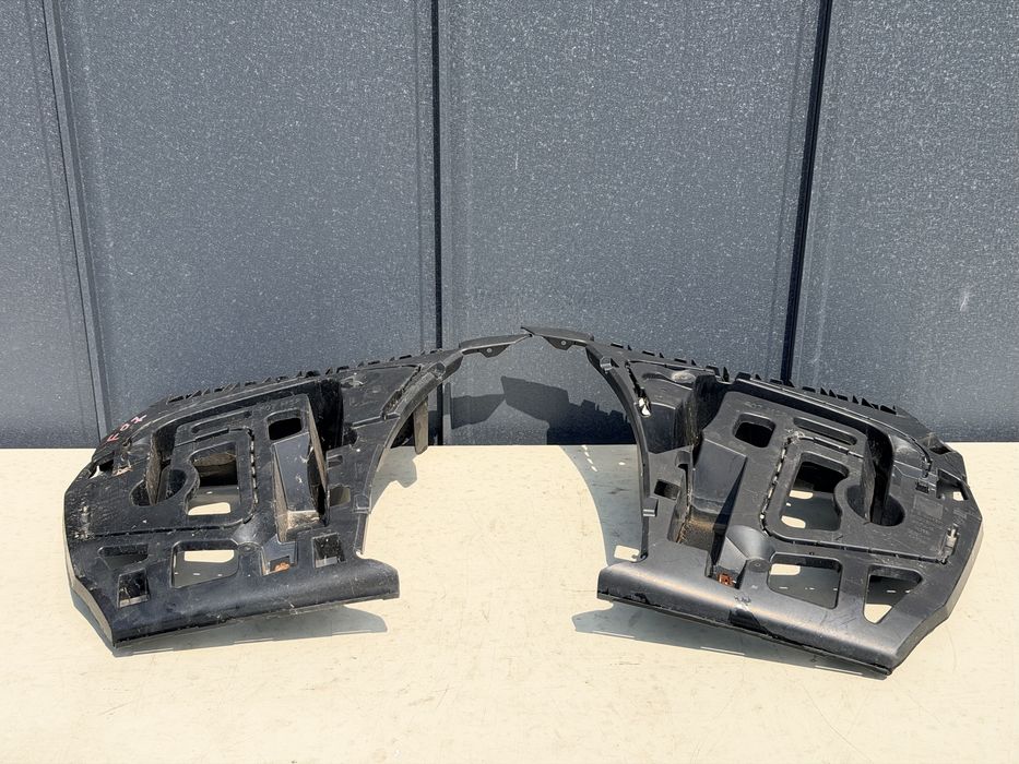 Suport bara spate Bmw seria 5 F11 f07 M stanga /dreapta / central