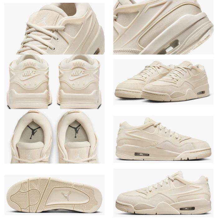 Продам кроссовки