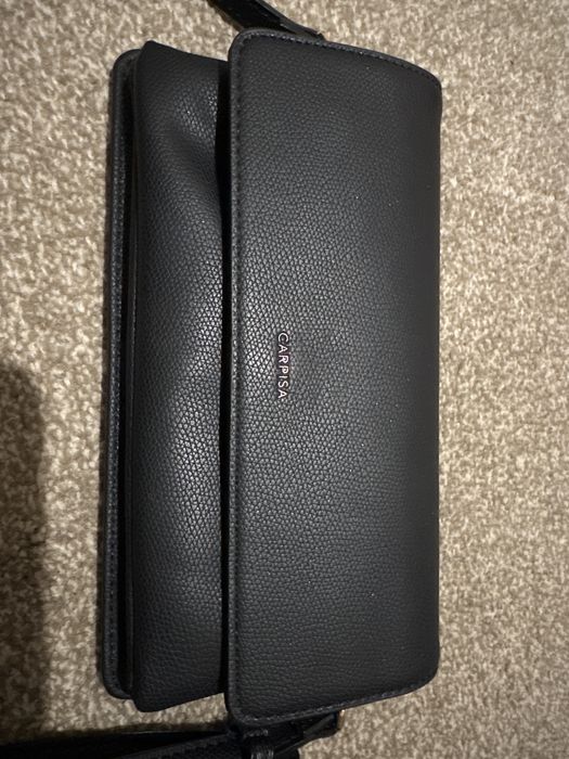 Клатч  «carpisa».