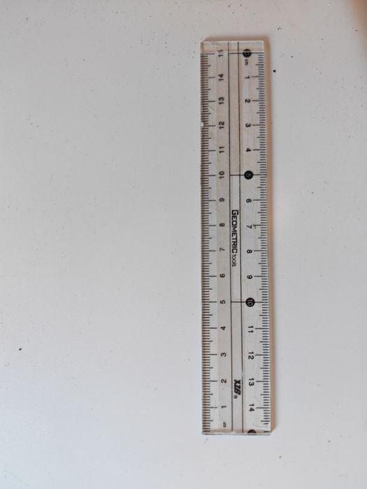 Летни гуми 4бр. 225/45 R17 320лв