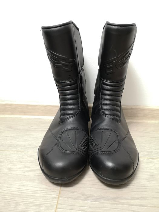 Cizme moto TCX- GORE-TEX 43