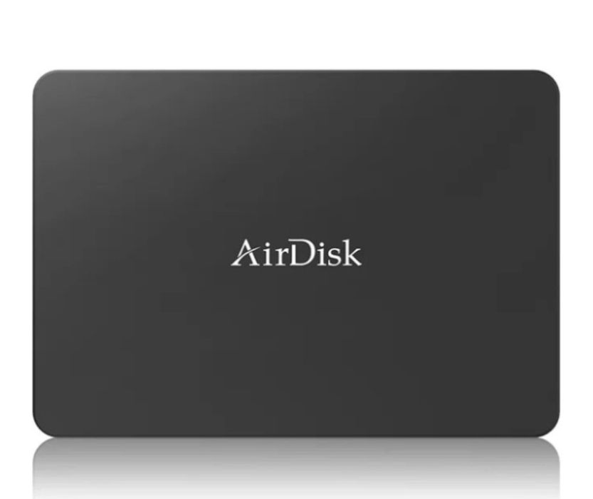 Продам ssd disk .