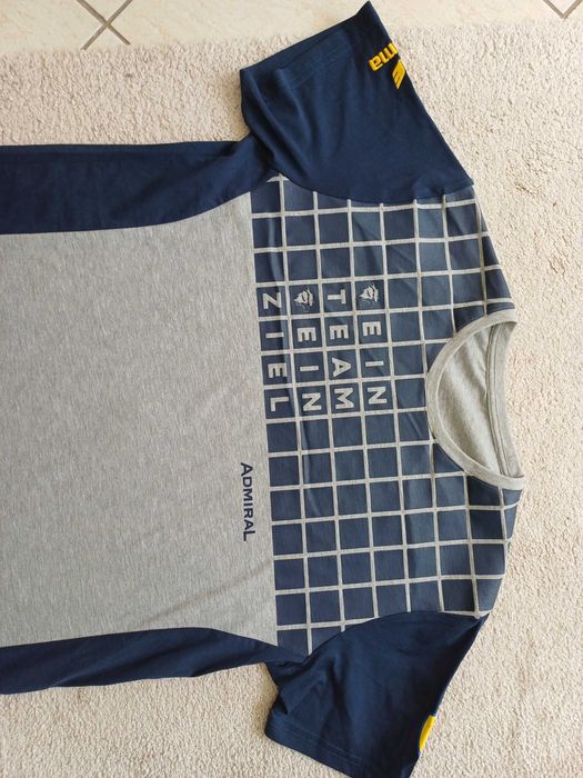 Tricou  Erima marimea  L