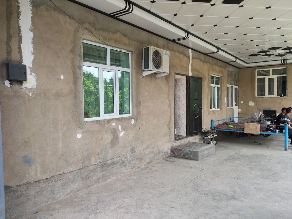 Ремонт квартир и домов
