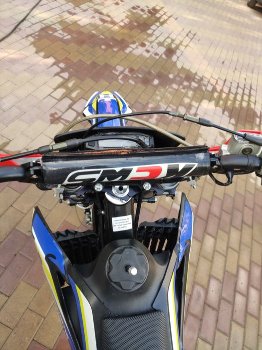 Продам или обмен на авто