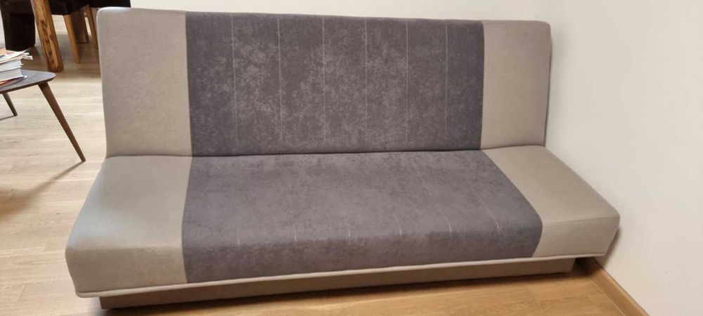 Мека мебел дивани