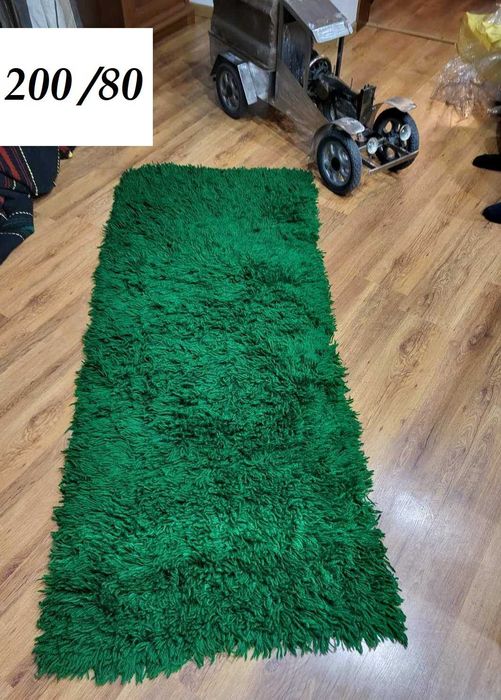 Продавам чисто нови китеници вълнени