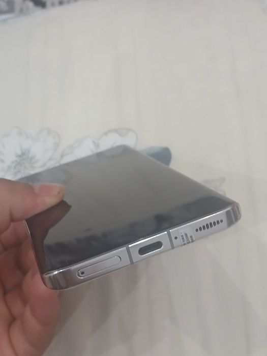 Xiaomi 13 pro !!!