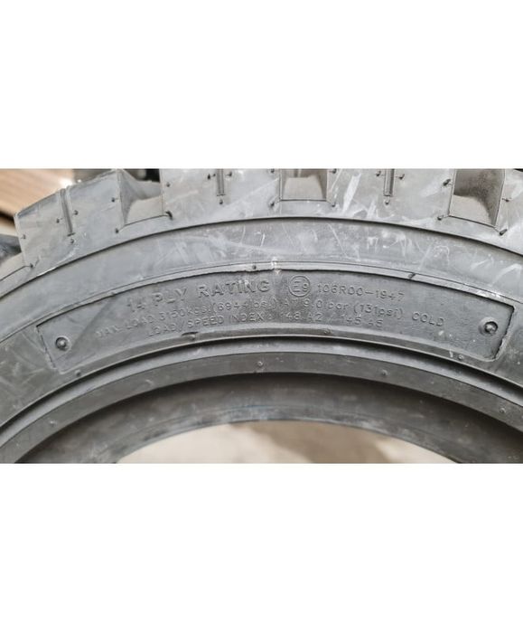 8.15-15 mrl 14pr mfl437 tl 28x9-15