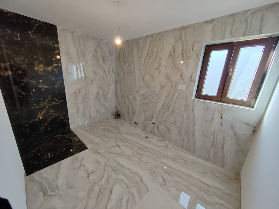 Casă de locuit comuna Ișalnița jud. Dolj