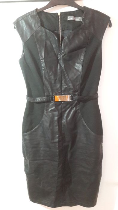 Рокли за официални поводи