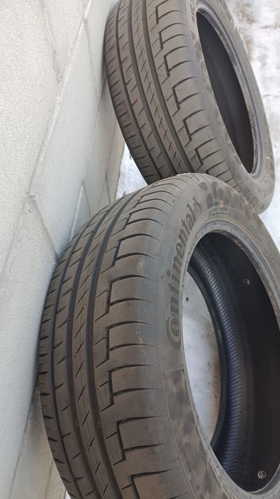 Продам 4 пакрышки в отличном состоянии