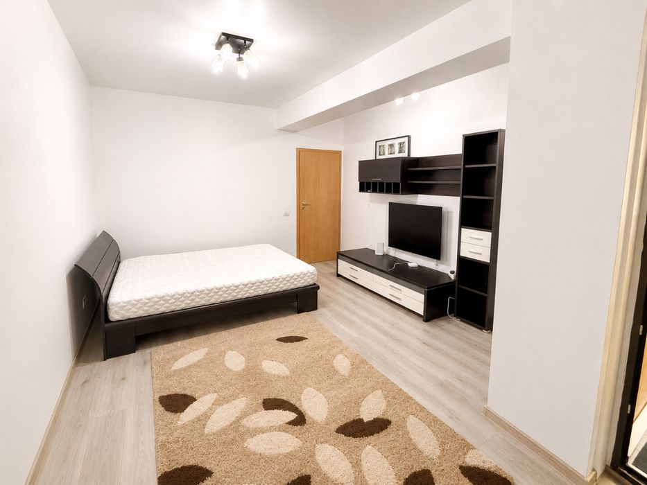 Proprietar  inchiriez Apartament 2 camere nou in Prelungirea Ghencea 86