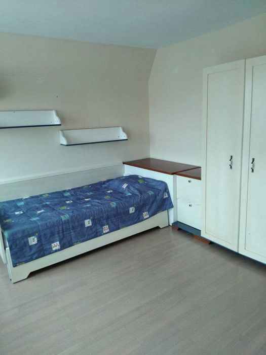 Самостоятелна Къща в Ален мак - 1500 евро