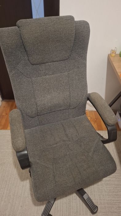 Игровой компьютер полный комплект