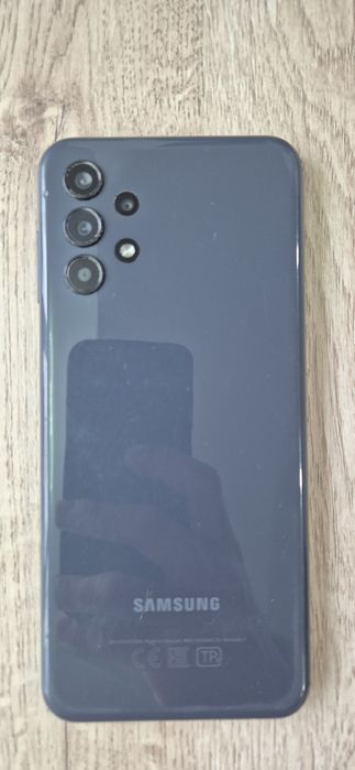Самсунг А13 64ГБ